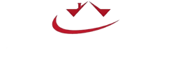 peinture-jayat-renovation